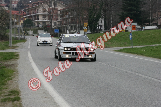 raduno 564.jpg